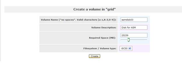 openfiler_04.jpg
