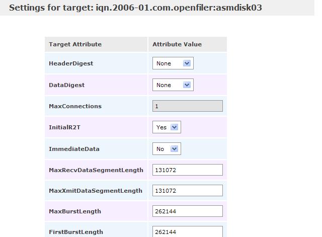 openfiler_07.jpg