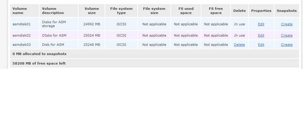 openfiler_05.jpg