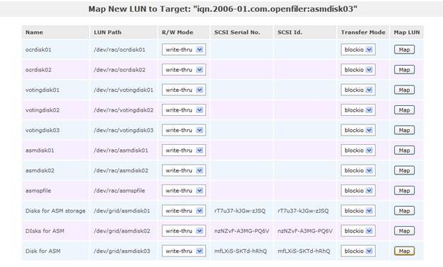 openfiler_08.jpg