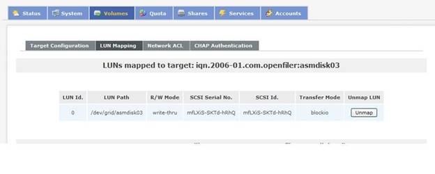 openfiler_09.jpg