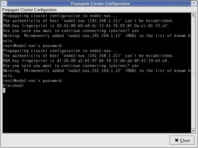 snapshot5.jpg