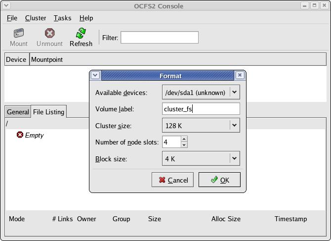 ocfs2_format1
