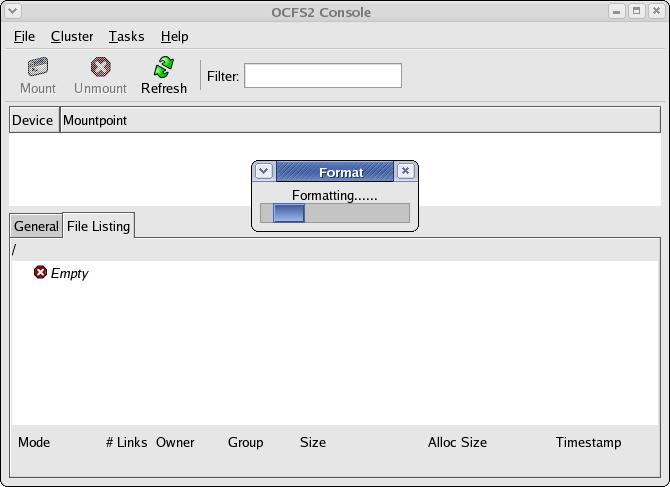 ocfs2_format2